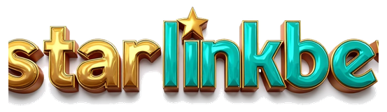 starlinkbet88