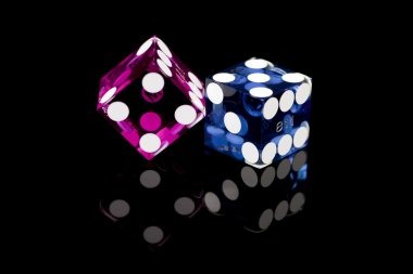 Boxing match odds display on starlinkbet88