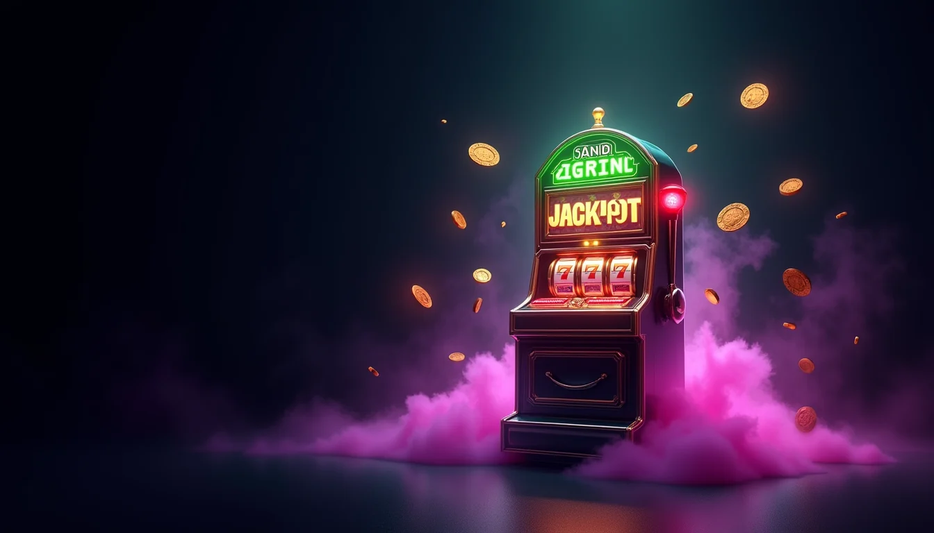 Mobile optimization for dice games