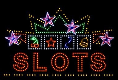 starlinkbet88 live casino table interface with multiple game options