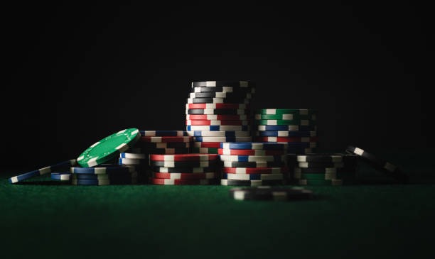 Dice Game Game 