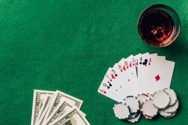 Macau Pools draw interface on starlinkbet88