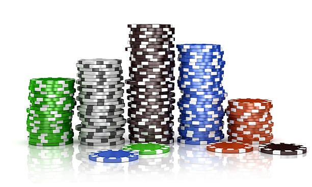 Live Olympic Games odds display Olympic Games betting interface on starlinkbet88