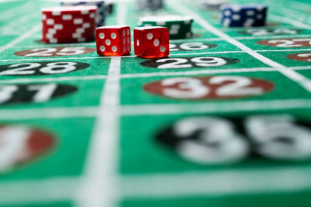 Live-dealer blackjack during Olympic window Live-dealer table on starlinkbet88