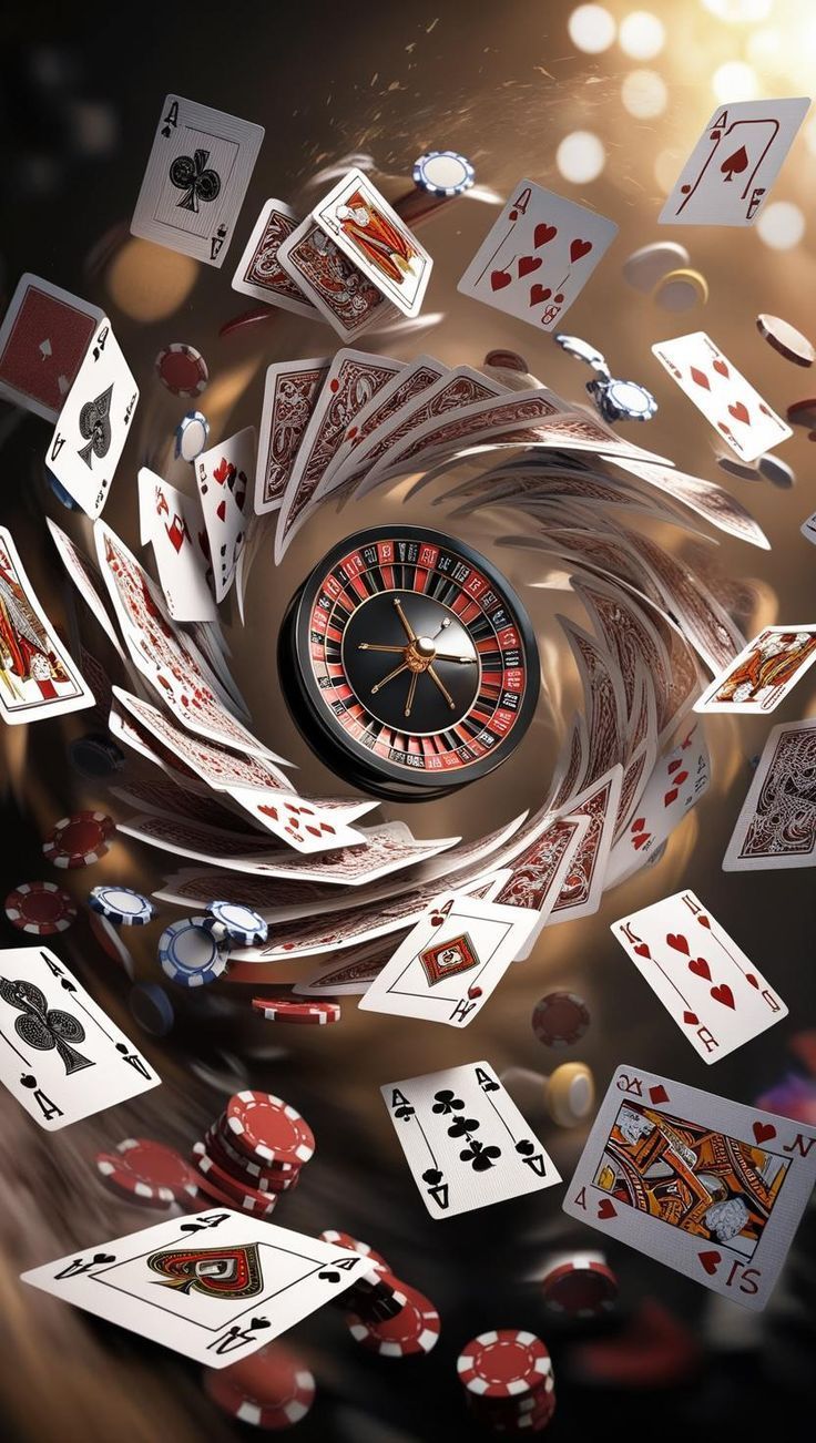 Live-dealer roulette table during Olympics Live-dealer roulette table during Olympics
