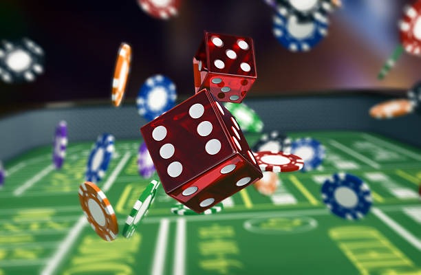 Draw interface on our platform Singapore Pools draw interface on starlinkbet88